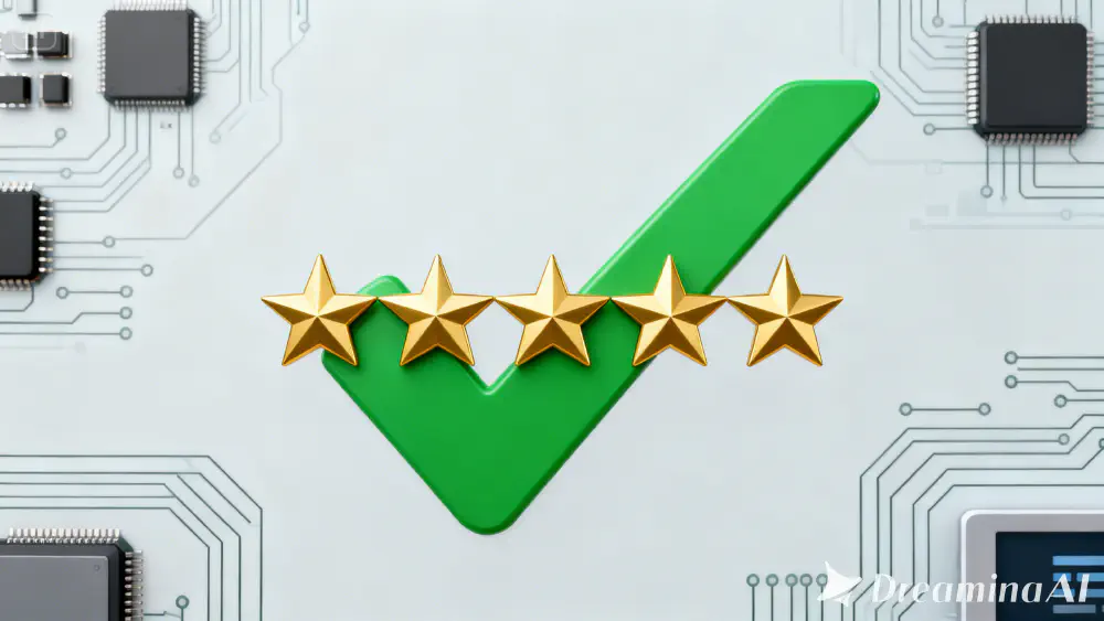 Century motorcycle run