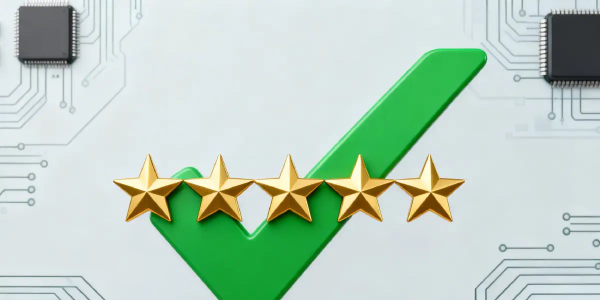 Century motorcycle run