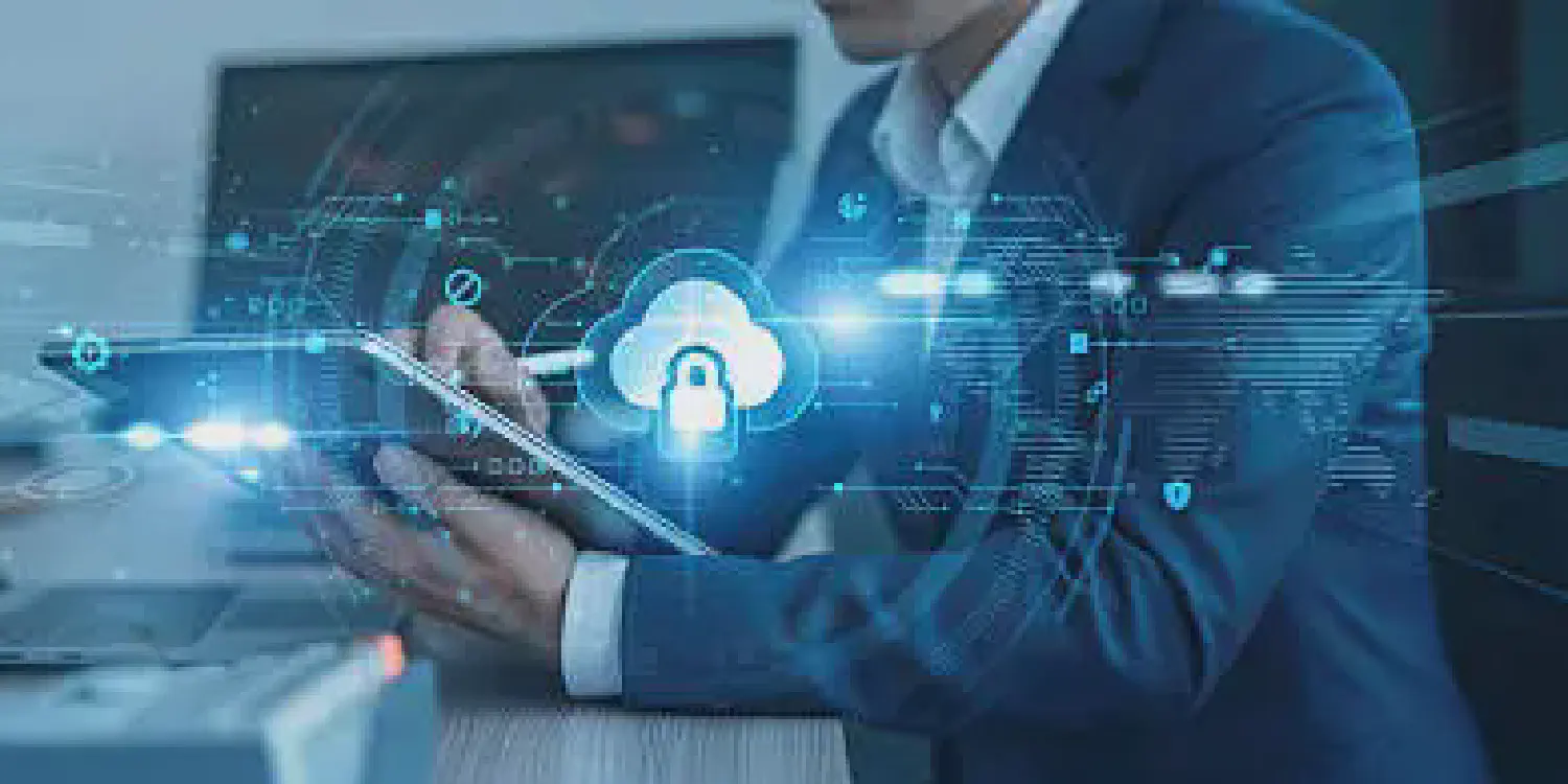 Certified Secure Data Recovery