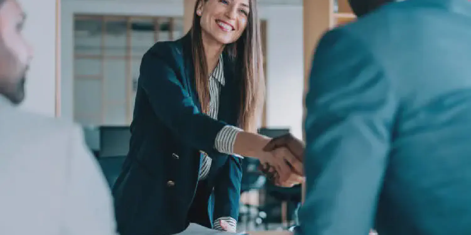 Data Recovery You Can Trust