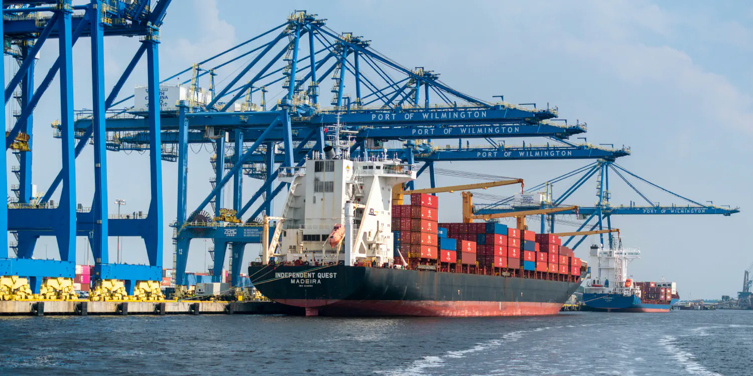 Shipping Instructions