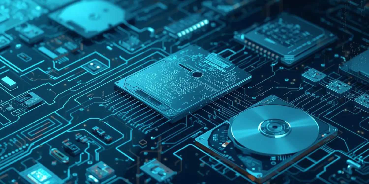 Virtualization Recovery